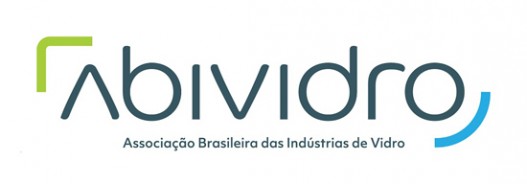 Abividro cria guia brasileiro de reciclagem de vidro