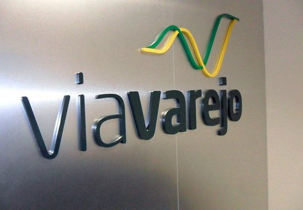 Venda da Via Varejo pelo GPA foi maior M&A da América Latina em junho