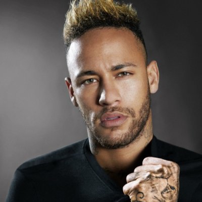 Diesel Fragrances juntou-se com Neymar Jr. para criar uma nova fragrância. (...)