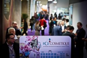 Feira FCE Cosmetique e FCE Pharma adiadas para junho de 2021