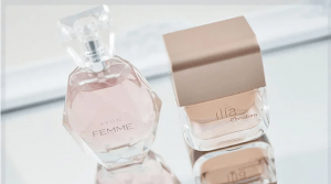 28.03.2019* Compra da Avon transformaria Natura na 5ª maior do setor, com US$ 10 bi em vendas