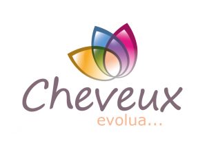 28.01.2019* Cheveux Cosméticos projeta crescimento de 20% neste ano