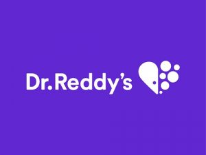 14.03.2019 * Dr. Reddys – Aportes em genéricos