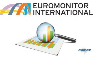 29.01.2019* As 10 principais tendências globais de consumo em 2019