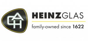 Heinz-Glas – ALL4ONE – TUDO EM UM