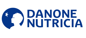 13.02.2019 * Área de nutrição da Danone já faz mais de 30% das vendas