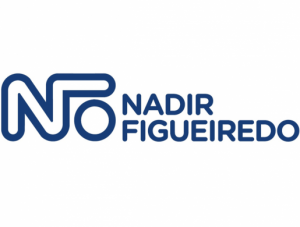 13.02.2019 * Nadir Figueiredo – Tendências 2019 e Novidades Feira Ambiente