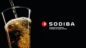 14.01.2019 * Sodiba investe 100 milhões em fábrica de embalagens de vidro