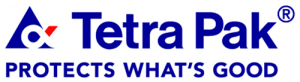 17.01.2019 * Tetra Pak apresenta tecnologia de impressão digital mais ágil e com novos níveis de personalização
