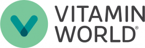 29.01.2019 * VITAMIN WORLD inaugurará loja no brasil