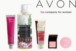 CEO da Avon afirma que estratégia no Brasil é “voltar ao básico”