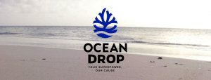 07.02.2019* Ocean Drop apresenta Super Astaxantina e Ômega 3