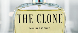 29.03.2019* The Clone & Co é nova marca de perfumes premium