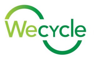 01.02.2019 * Braskem promove logística reversa e reciclagem de copos descartáveis para empresas