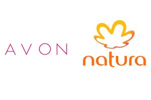 Avon: A ambição global da Natura