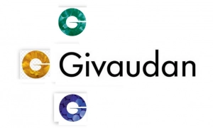 Givaudan se beneficia com recuperação da perfumaria em 2021