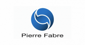 Pierre Fabre consolida sua presença no mercado brasileiro de dermocosméticos