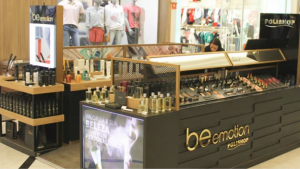 Polishop fabricará cosméticos em Manaus com ativos da Amazônia