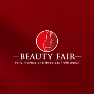 Beauty Fair lançará relatório de tendências