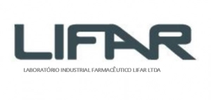 Lifar – Panvel Farmácias comemora 50 anos com novos clientes e projetos