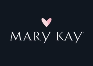 Mary Kay é reconhecida como uma das melhores empregadoras do mundo