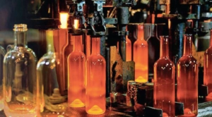 Falta de garrafas de vidro preocupa indústrias