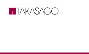 Takasago moderniza laboratórios de fragrâncias e projeta crescimento de 30% no faturamento