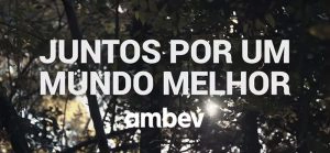 Sustentabilidade: Ambev e Tetra Pak querem ajudar o consumidor a mudar de hábito