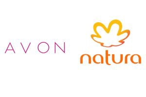 Volta às origens: Natura &Co inicia estudos para segregar Avon