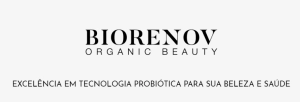 Marca brasileira de cosméticos orgânicos e veganos lança produto inovador que revolucionará o mercado