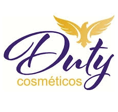 Cosméticos Duty: Daniel de Jesus de volta ao setor de cosméticos