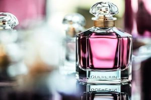 Marca de luxo Guerlain expande atuação no Brasil