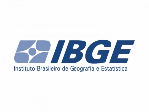 IPCA-15 sobe 0,09% em setembro, aponta IBGE