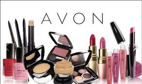 Avon vende mais de 400 mil produtos em leilão online