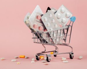 Conheça os medicamentos de prescrição que serão líderes em vendas em 2026