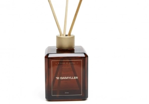 Damyller lança Difusor 250ml