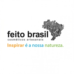 Gaúcha cria “fantástica fábrica de cosméticos” unindo natureza e mulheres