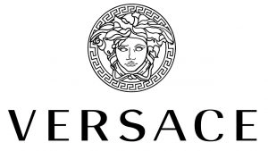 Versace apresenta fragrâncias unissex