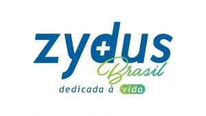 A gigante mundial Zydus de medicamentos investe no Brasil