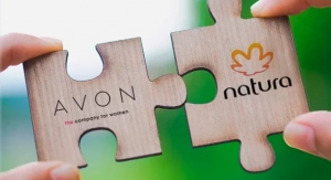 Antes de união com Natura, Avon tem mais de 600 tarefas de transformação