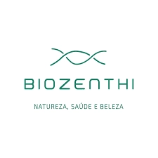 Empresa catarinense Biozenthi de cosméticos vem ganhando reconhecimento nacional