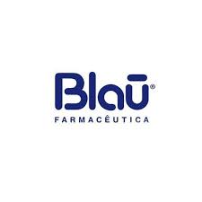 Blau confirma nova fábrica em Pernambuco