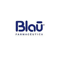 Lucro da Blau Farmacêutica cai 22,7% no 1º trimestre