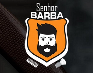 Senhor Barba lança e-commerce