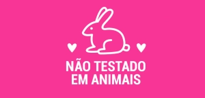 Conheça 5 marcas de higiene e beleza que não testam produtos em animais