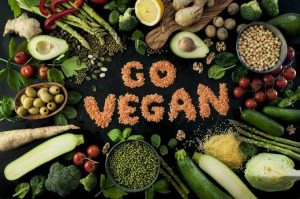 O que estará na mesa do brasileiro em 2020? Veganismo e vegetarianismo ganham força