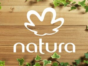 Natura entre as empresas mais sustentáveis do mundo