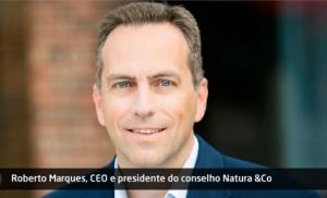 Novo CEO da Natura &Co comandou a aquisição da Avon