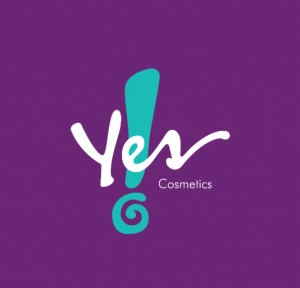 Yes! Cosmetics registra crescimento de 101% em 2023