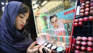 Mercado de cosméticos halal poderá chegar a US$ 52 bilhões até 2025